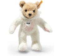 Steiff 114052 Teddy bear bunny 27 white
