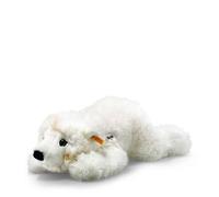 Steiff 45cm Arco Polar Bear (White)