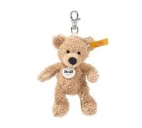 Steiff Fynn Keyring Beige