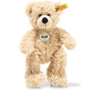 Steiff 18cm Fynn Teddy Bear (Beige)