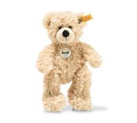 Steiff 18cm Fynn Teddy Bear (Beige)