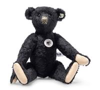 Steiff 1908 Replica Teddy Bear - 2022 limited edition collectable - 403453