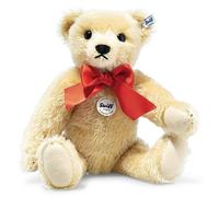 Steiff Kids Classic 1909 Teddy Bear Soft toy 35cm