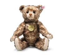 Steiff [BR] Teddyb.1926 30 Brown Pointed [RAB1]