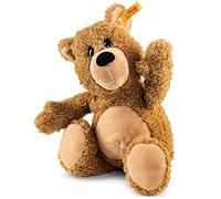 Steiff - 22142 - Mr. Honey Teddy Bear Plush Toy