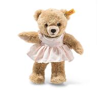 Steiff Sleep Well Bear