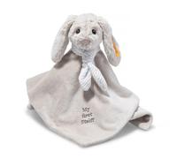 Steiff 242250 Soft Cuddly Friends Hoppie Rabbit Comfor