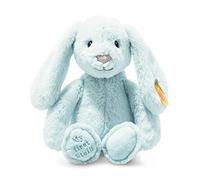Steiff Kids Soft Cuddly Friends My First Hoppie Rabbit Soft toy 26cm