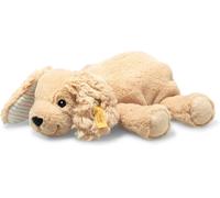 Steiff Floppy Lumpi Dog