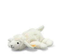 Steiff Floppy Linda Lamb