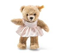 Steiff 25cm Sleep Well Bear, Pink