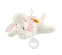 Steiff Sweet Dreams Lamb Music Box