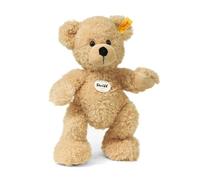 Steiff 28cm Fynn Teddy Bear (Beige)