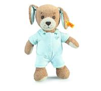 Steiff 28cm Good Night Dog (Blue), 239687