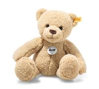 Steiff 30cm Ben Teddy Bear Cuddly Plush Soft Toy Suitable from Birth