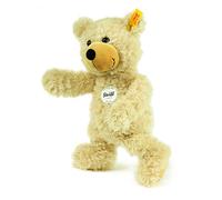 Steiff 30cm Charly Dangling Teddy Bear (Beige), Pampas