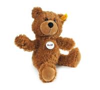 Steiff 30cm Charly Dangling Teddy Bear (Brown)