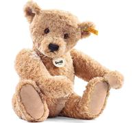 Steiff 32cm Elmar Teddy Bear (Golden Brown), 022456