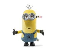 STEIFF 355493 Minions - Kevin Limited Edition