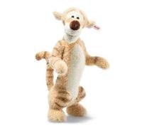 Steiff 355639 Walt Disney Christopher Robin Tigger Limited Edition Boxed.