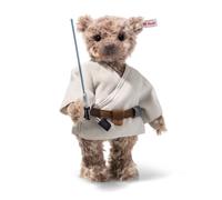 STAR WARS Luke Skywalker - Steiff limited edition teddy bear - 355837