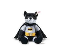 Steiff Batman Teddy 85th Anniversary
