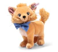 Steiff 356285 Disney Aristocat Toulouse Limited Edition Mohair Cat