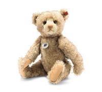 Steiff 403422 1926 Replica Teddy Bear Jointed Mohair Limited Edition