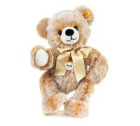 Steiff Bobby Dangling Teddy bear (40)