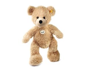 Steiff 40cm Fynn Teddy Bear (Beige)