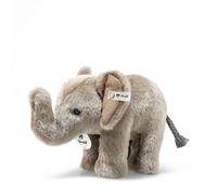 Steiff Trampili Elephant 18 cms
