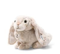 Steiff 80876 Lauscher rabbit, Beige, 24 cm