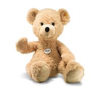 Steiff 80cm Fynn Teddy Bear (Beige), 111389