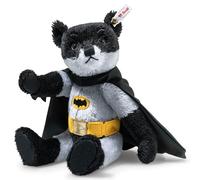 Steiff Batman Teddy 85th Anniversary