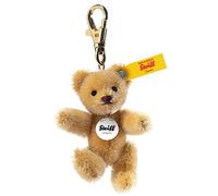 Steiff Keyring Unicorn Pendant 030918 Brand New Gift Present Handbag Charm
