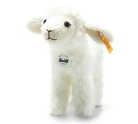Steiff 074233 Anni lamb, cream