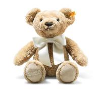 Steiff Cosy Year Bear 2025 114113