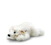 Steiff Arco Polar Bear 45cm
