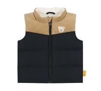 Steiff Baby Boys Wendeweste Vest