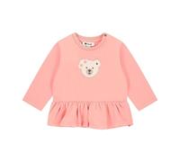 Steiff Baby Girls Sweatshirt