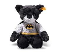 Steiff DC Batman Teddy Bear