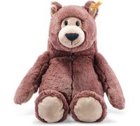 Steiff Bella Bear 40cm - Authorised UK Stockist