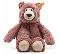 Steiff Bella Cuddly Soft Teddy Bear - Authorised UK Stockist