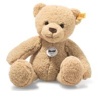 Steiff 'Ben' Bear - soft cuddly plush soft toy teddy - 30cm - 113963