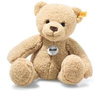 Steiff Ben Teddy Bear - Authorised UK Stockist