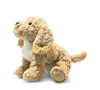 Steiff Berno Goldendoodle 26 cm