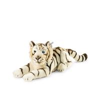 Steiff Bharat The White Tiger