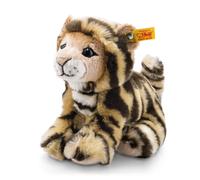 Steiff Billy Tiger