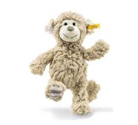 Steiff Bingo Monkey 20 cm