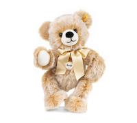 Steiff Bobby Dangling Teddy bear (40)